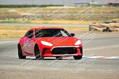 media/Jul-27-2024-Speed Ventures (Sat) [[14cea0cda4]]/Purple/Cotton Corners 1250pm/